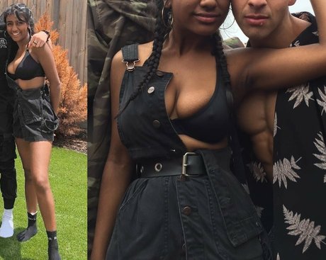 shreya naidoo top profile image