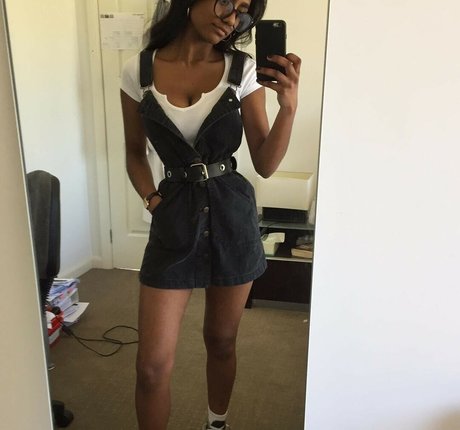 skinny black teen onlyfans beautiful nude archive