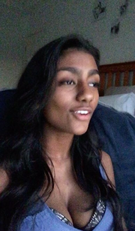 shreya naidoo pornstar best photos