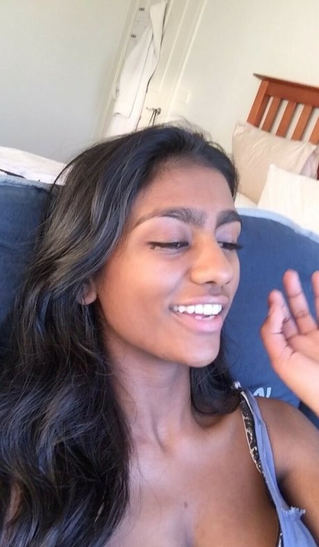 shreya naidoo star high quality gallery