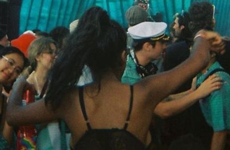 lesbian anal strapon onlyfans exclusive pic