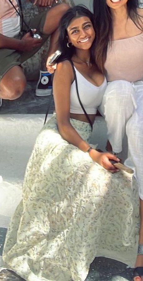 shreya naidoo free pornstar archive