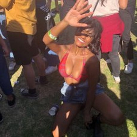 shreya naidoo model sexy archive