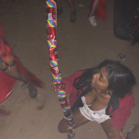 shreya naidoo pornstar hot image