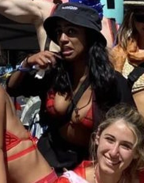 shreya naidoo best model images