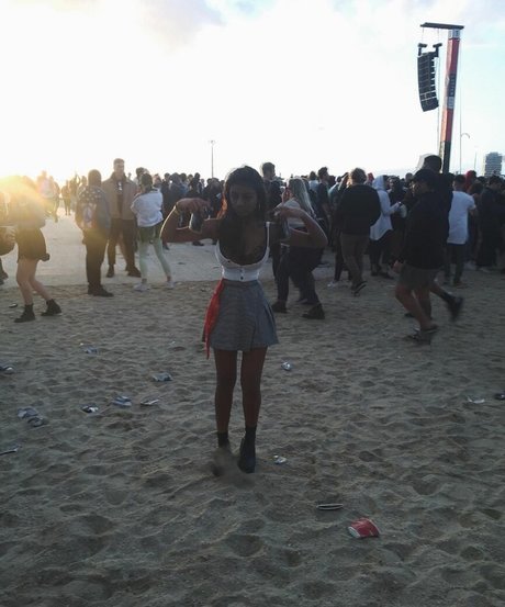 teen shemale onlyfans free pictures