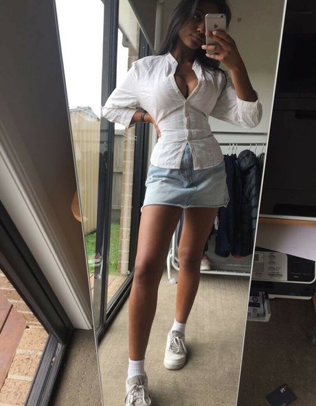 shreya naidoo star top photos