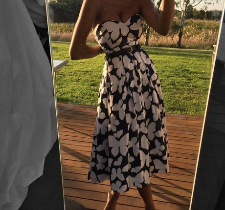 shreya naidoo hd actress photo