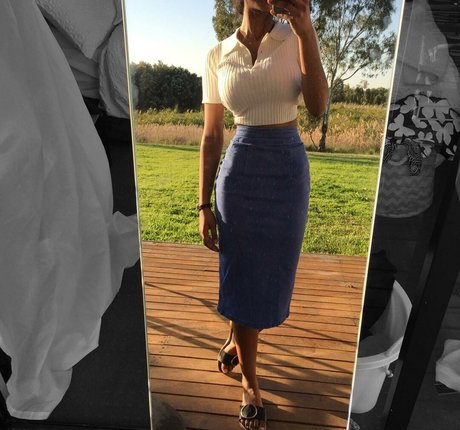 shreya naidoo sex model picture