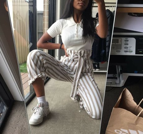 tall milf onlyfans beautiful porn gallery