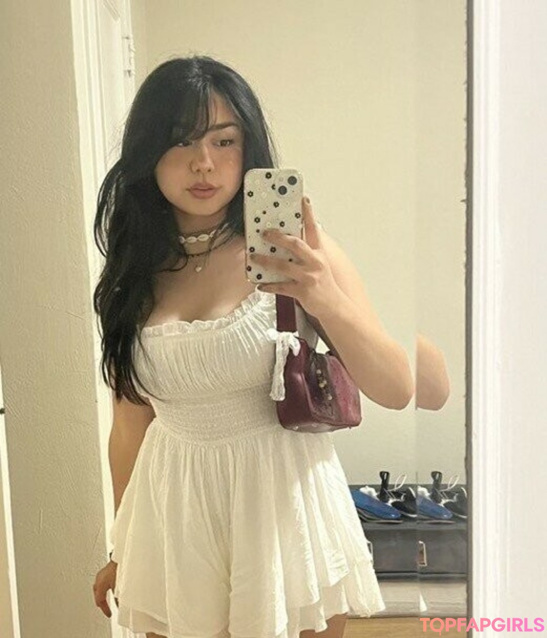 Corbxnxx pornstar nude images
