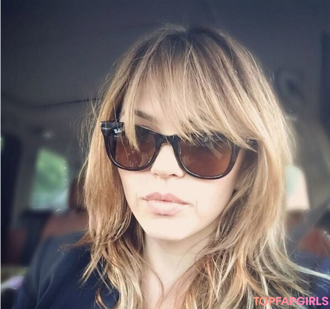 Aimee Richelle Teegarden xxx actress pictures