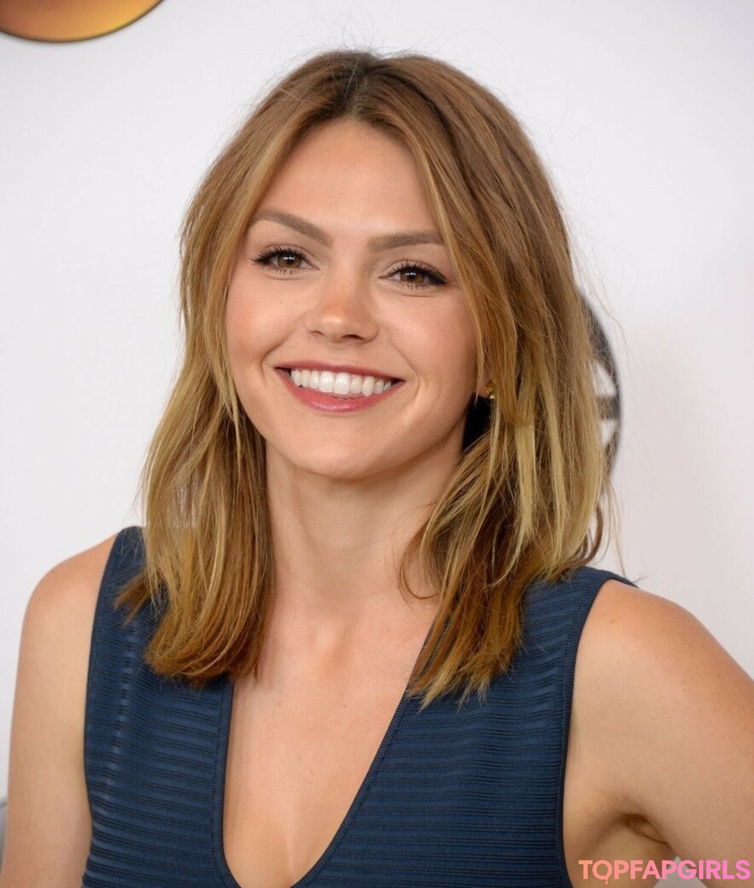 asian feet onlyfans hot pic