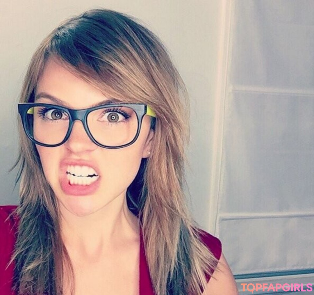 Aimee Richelle Teegarden xxx pornstar photos