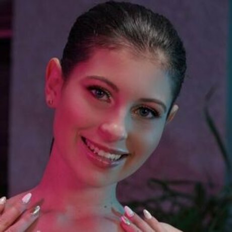 Lily Bella model erotic pictures