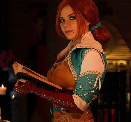 pov pussy onlyfans erotic pics