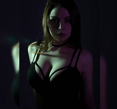 arab bbc onlyfans beautiful naked gallery