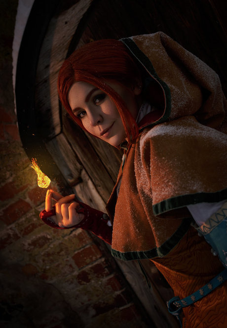 black mature onlyfans art xxx photo