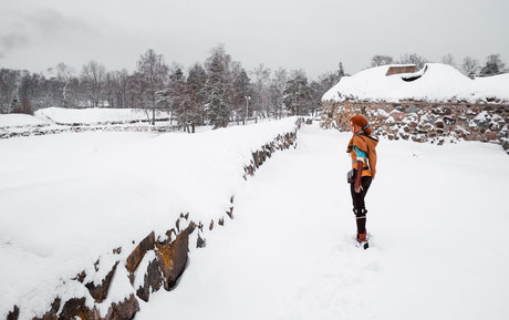 bbc femboy onlyfans hot xxx gallery