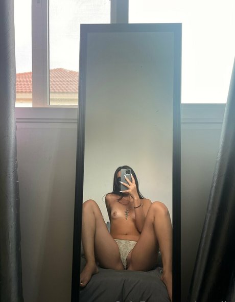 zarajin pornstar top images