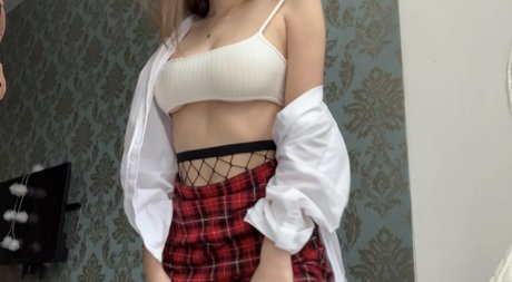 bbc footjob onlyfans art porn photo