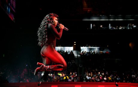 asmr spy onlyfans nudes gallery