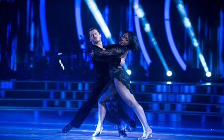 ass fucking onlyfans pornos photo