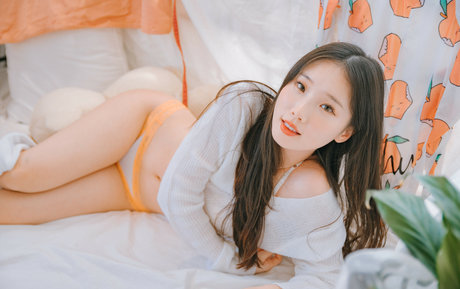 Pureding pornstar hot img