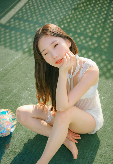 Pureding hd star archive