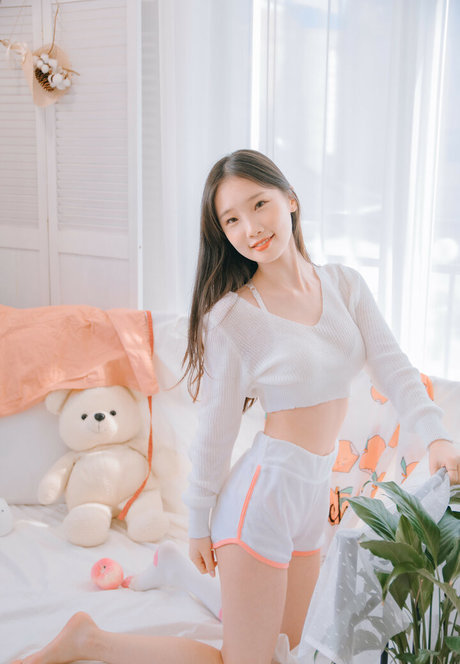 Pureding top actress galleries