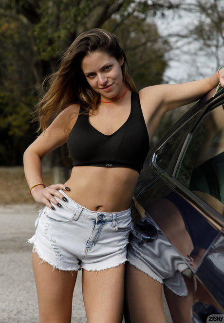 brazilian ass onlyfans hot porn image