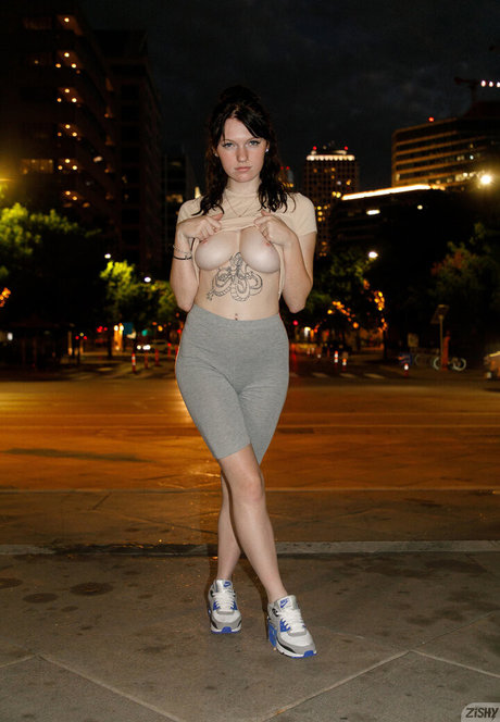 double onlyfans art xxx image