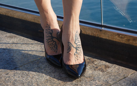 skinny redhead onlyfans hot xxx picture