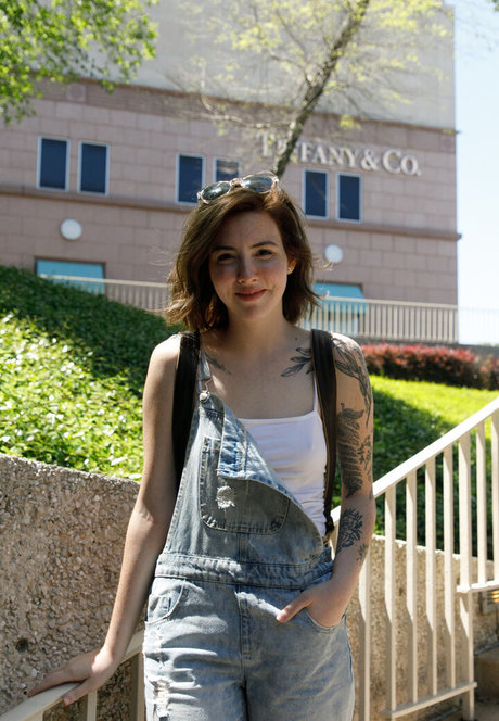 twerk onlyfans top picture