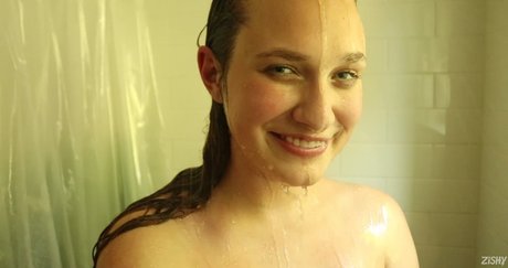 slim onlyfans porn pic