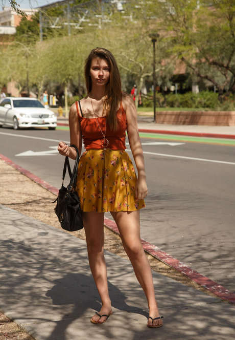 thigh high socks onlyfans naked archive