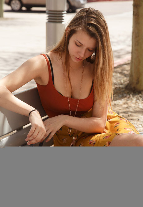 bbc femboy onlyfans pornographic pictures