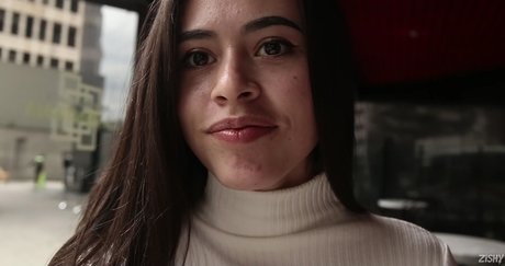 dark nipples onlyfans exclusive picture