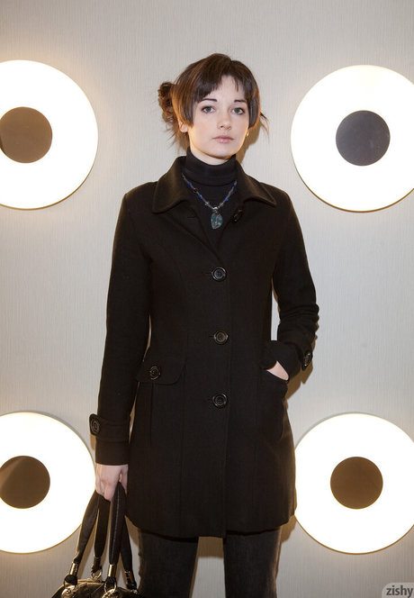 sisters onlyfans sexy naked pic