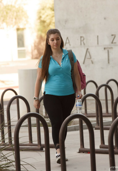 double onlyfans free porn archive