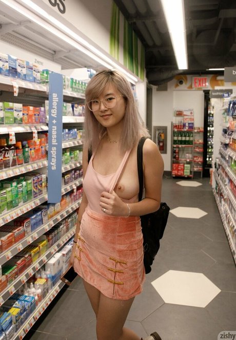 massive tits onlyfans free xxx archive