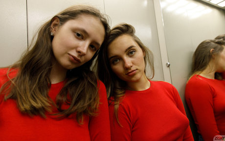 transgender onlyfans xxx picture