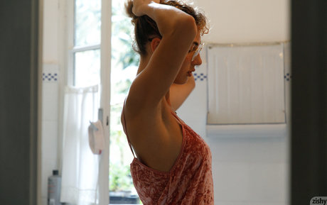 gay sauna onlyfans sexy nude photo