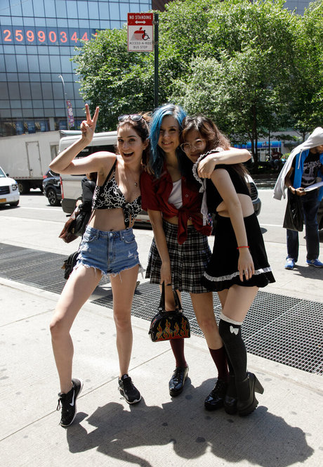 italian milf onlyfans art naked photos