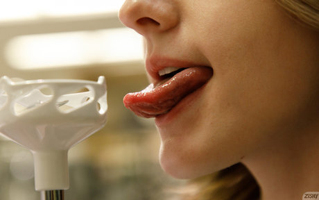 emo trans onlyfans beautiful pics