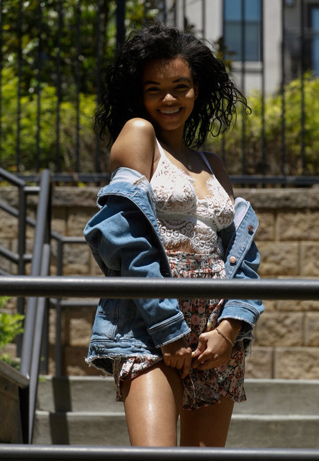 thai pussy onlyfans porn pictures