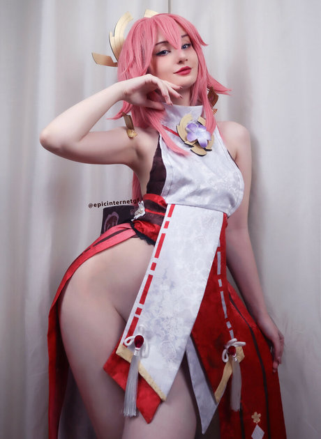 pantyhose footjob onlyfans adult images