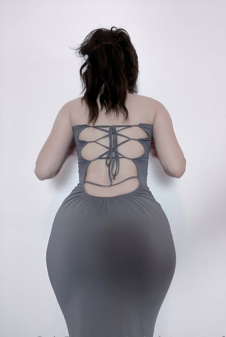 asian onlyfans pretty img