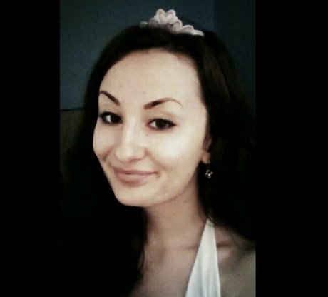 asian gangbang onlyfans xxx gallery