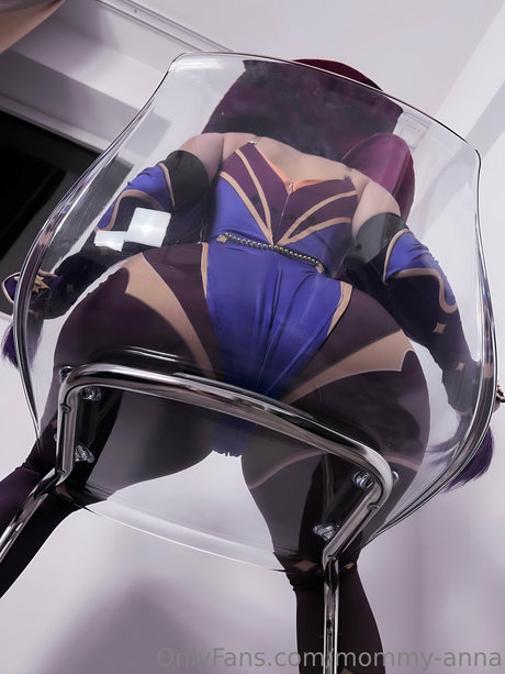 porn star free onlyfans nice pic